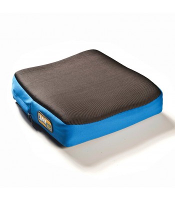 JAY Zip Cushion